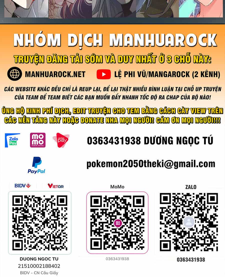 Người Trên Vạn Người - Chương 157 - ảnh 70