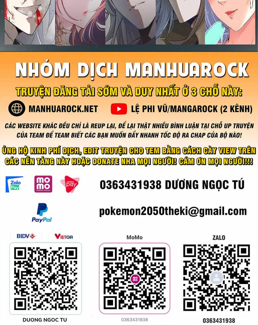 Người Trên Vạn Người - Chương 158 - ảnh 57