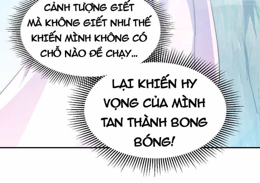 Người Trên Vạn Người - Chương 159 - ảnh 53