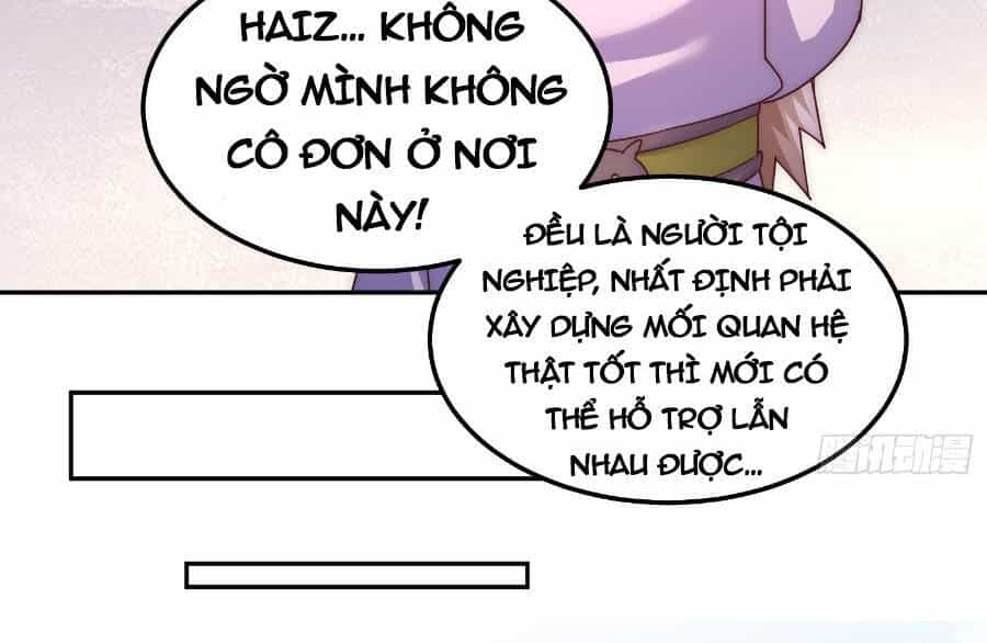 Người Trên Vạn Người - Chương 159 - ảnh 56