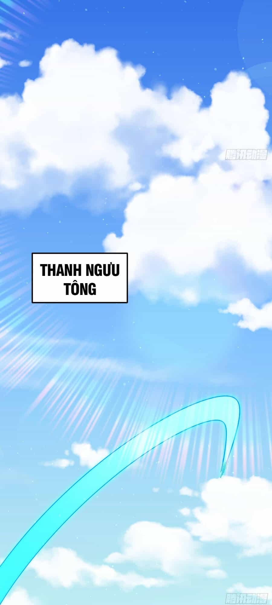 Người Trên Vạn Người - Chương 159 - ảnh 64
