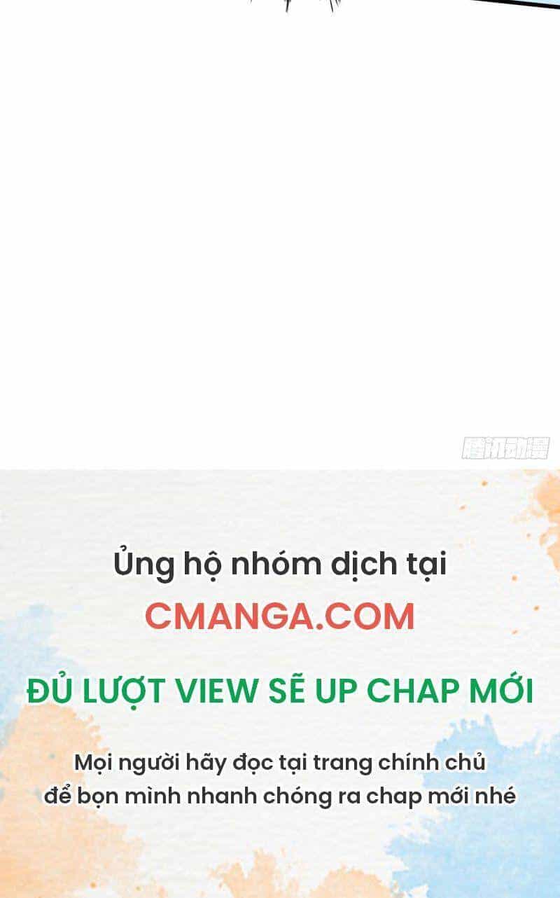 Người Trên Vạn Người - Chương 16 - ảnh 17