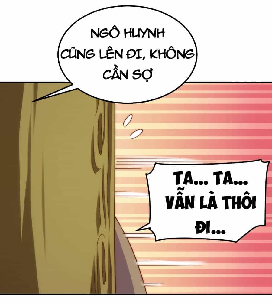 Người Trên Vạn Người - Chương 160 - ảnh 14