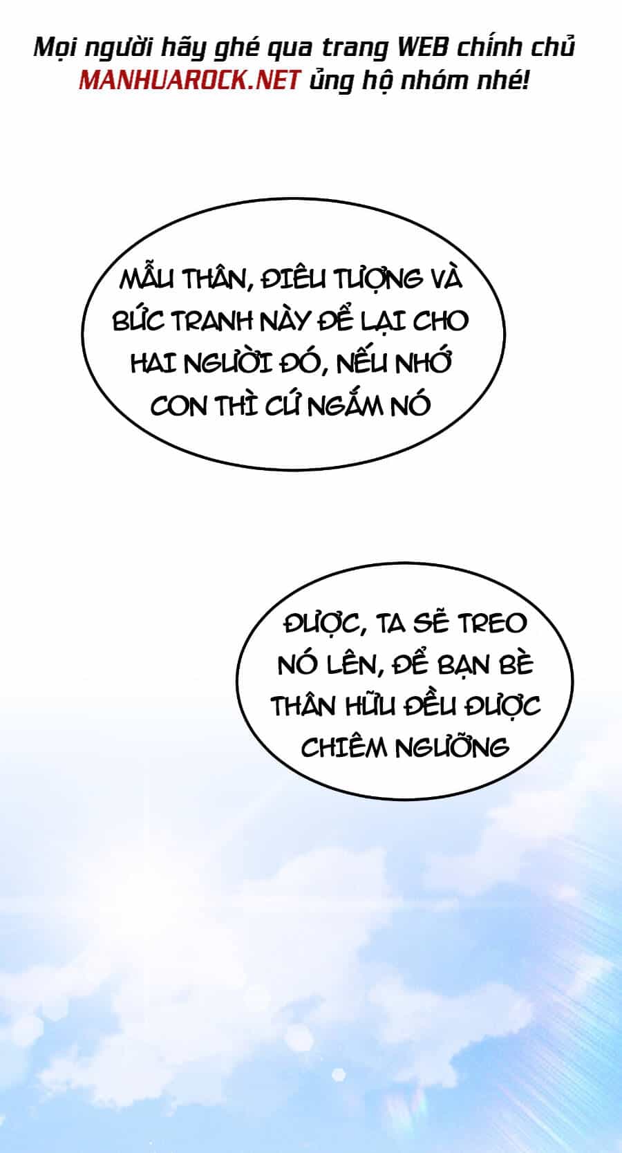 Người Trên Vạn Người - Chương 160 - ảnh 57