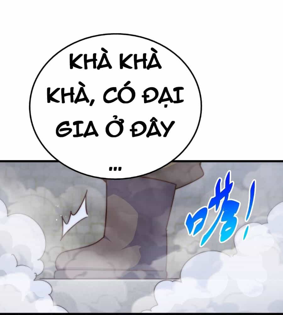 Người Trên Vạn Người - Chương 161 - ảnh 87