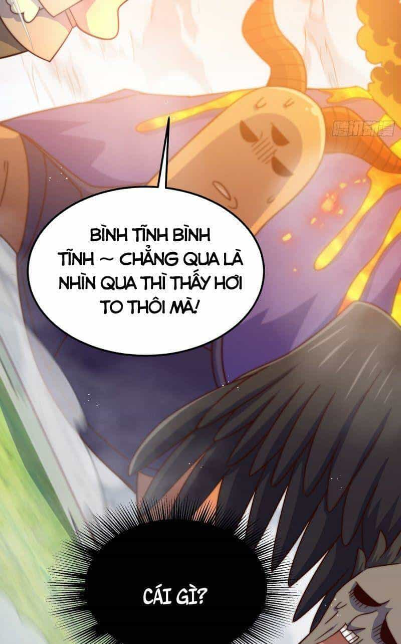 Người Trên Vạn Người - Chương 162 - ảnh 29
