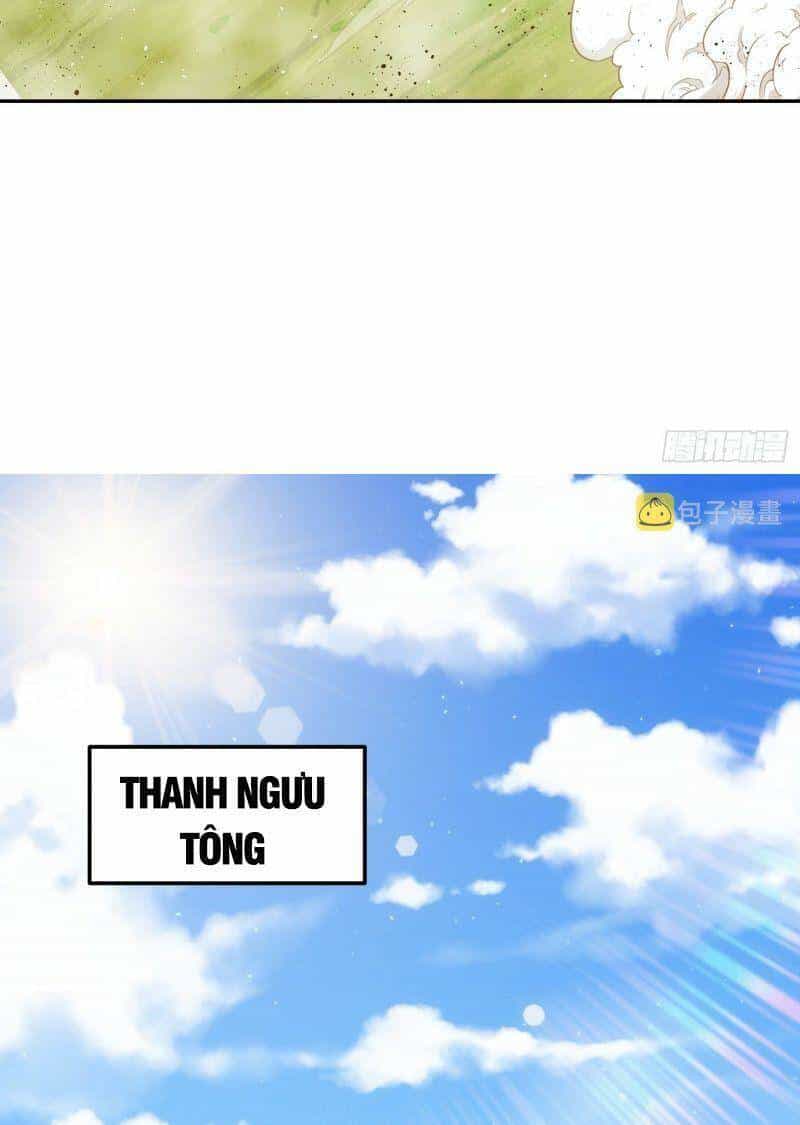 Người Trên Vạn Người - Chương 162 - ảnh 38