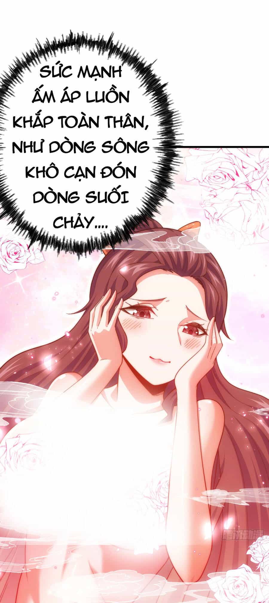 Người Trên Vạn Người - Chương 164 - ảnh 46
