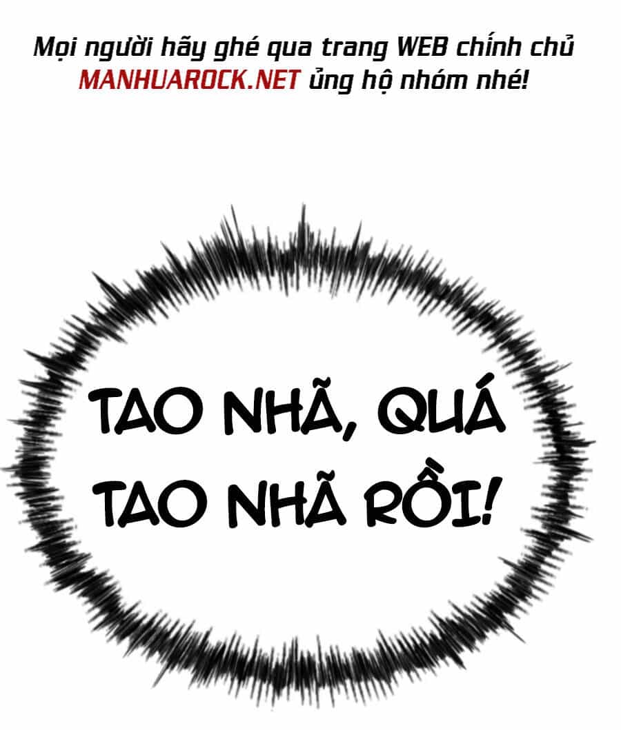 Người Trên Vạn Người - Chương 164 - ảnh 53