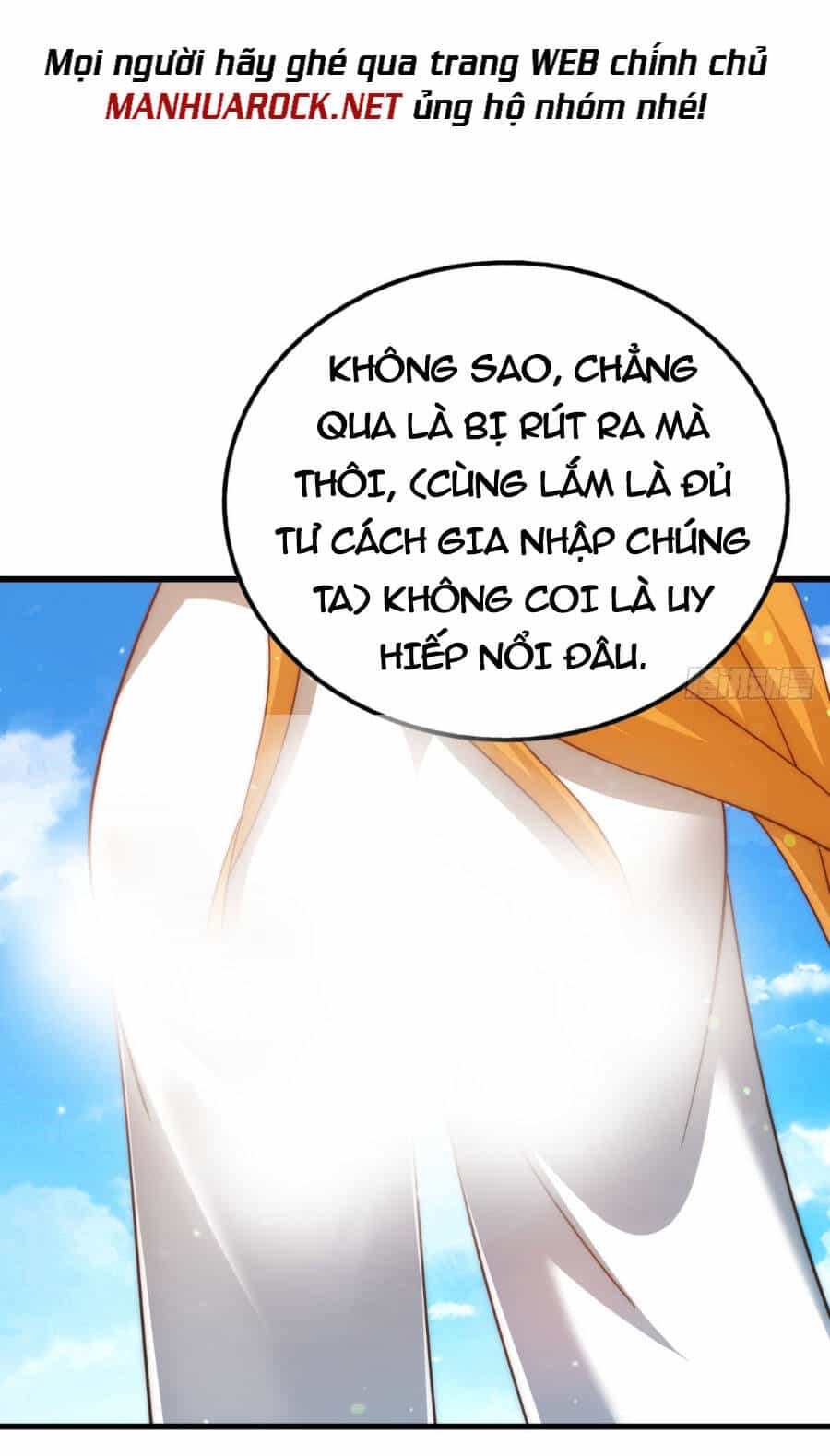 Người Trên Vạn Người - Chương 164 - ảnh 56