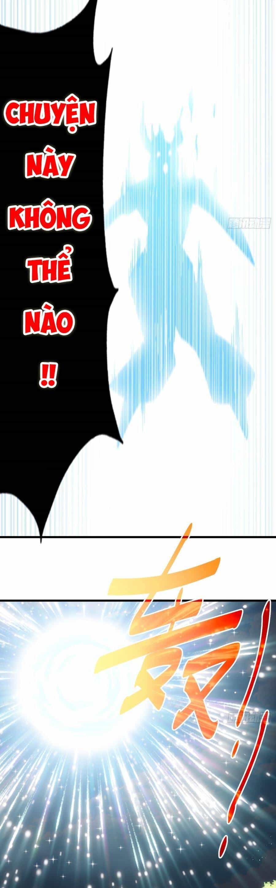 Người Trên Vạn Người - Chương 166 - ảnh 41