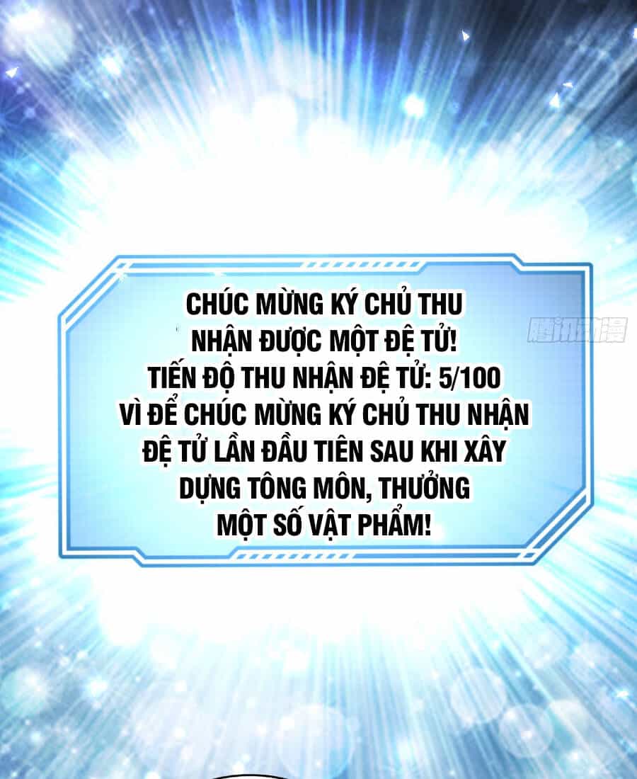 Người Trên Vạn Người - Chương 176 - ảnh 56