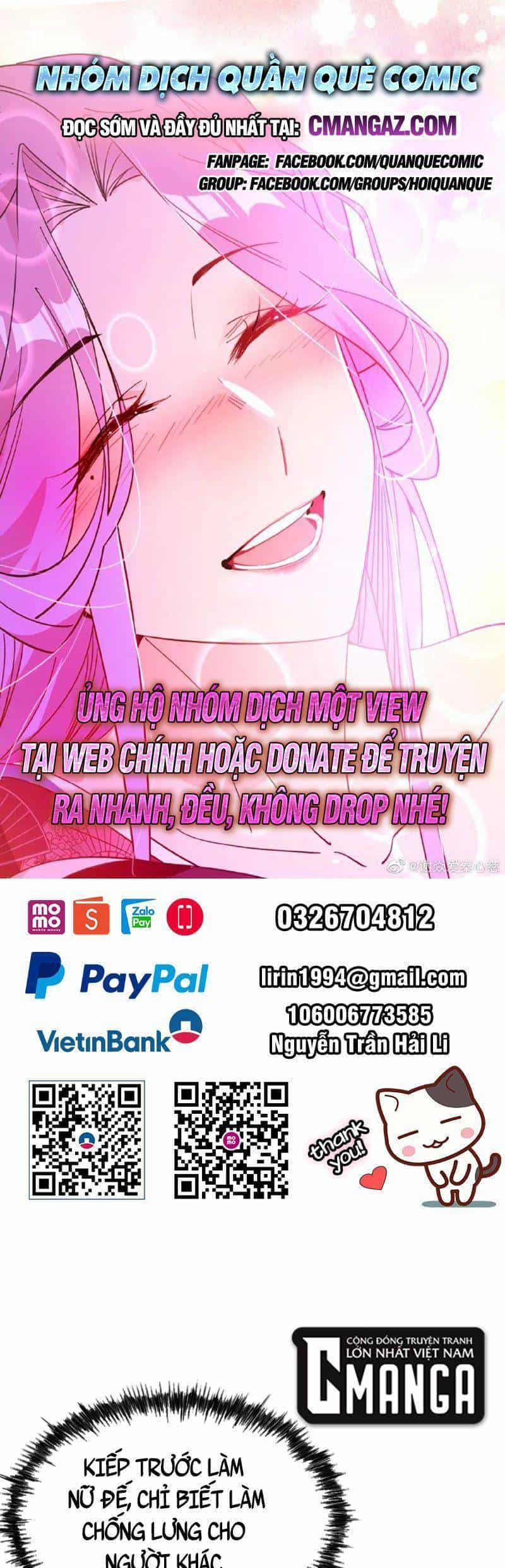 Người Trên Vạn Người - Chương 178 - ảnh 1