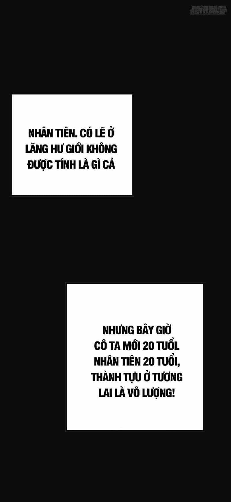 Người Trên Vạn Người - Chương 178 - ảnh 43