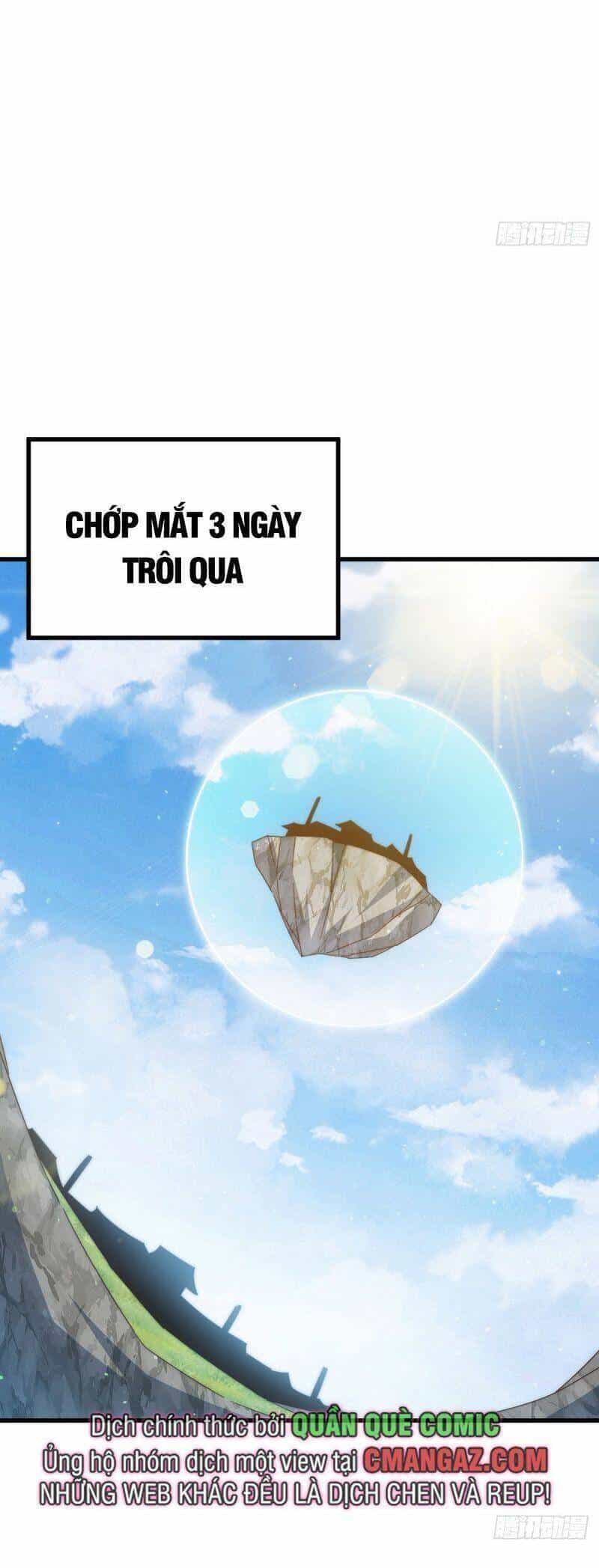 Người Trên Vạn Người - Chương 179 - ảnh 52
