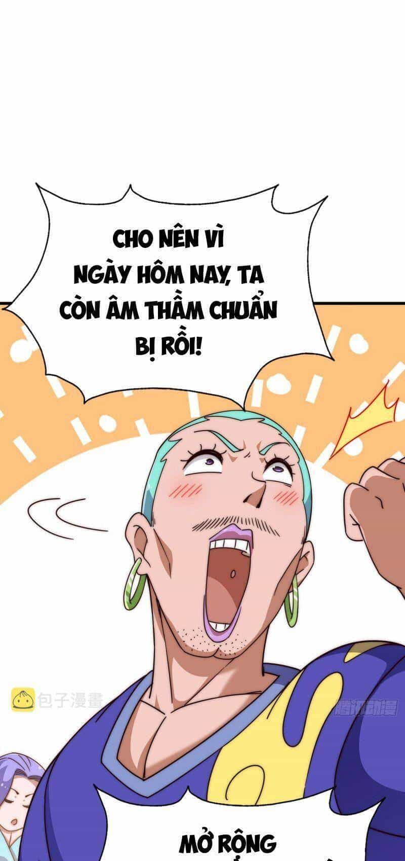 Người Trên Vạn Người - Chương 179 - ảnh 61
