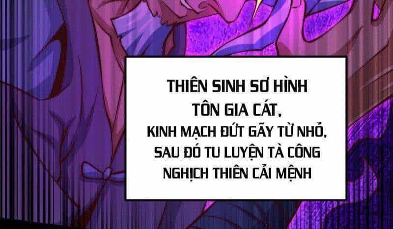 Người Trên Vạn Người - Chương 18 - ảnh 13