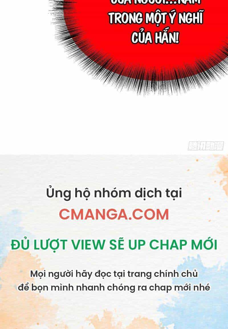 Người Trên Vạn Người - Chương 18 - ảnh 44