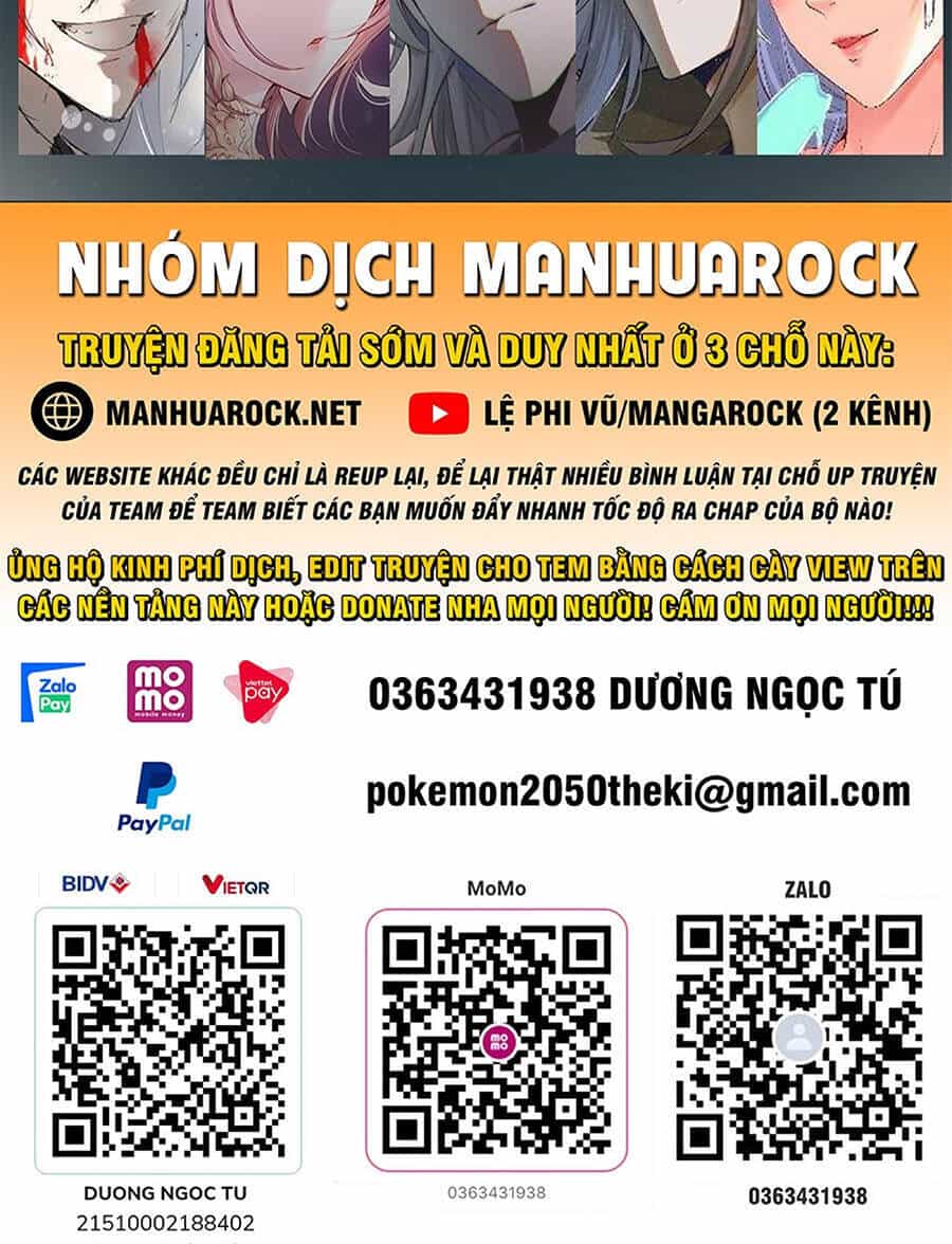 Người Trên Vạn Người - Chương 183 - ảnh 106