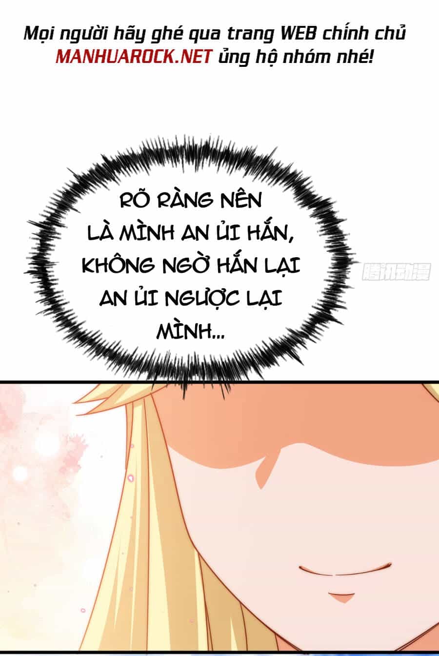 Người Trên Vạn Người - Chương 184 - ảnh 2