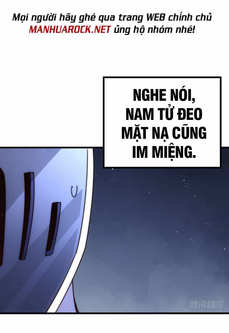 Người Trên Vạn Người - Chương 184 - ảnh 23