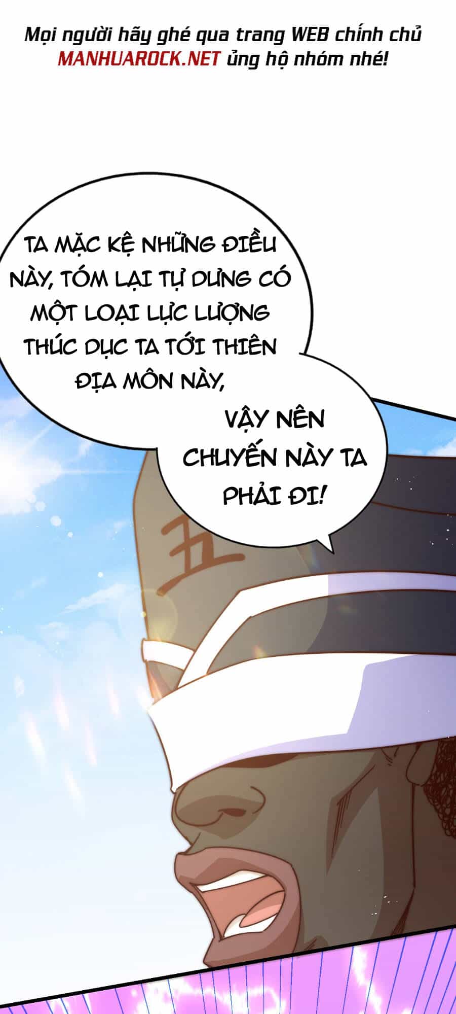 Người Trên Vạn Người - Chương 184 - ảnh 45