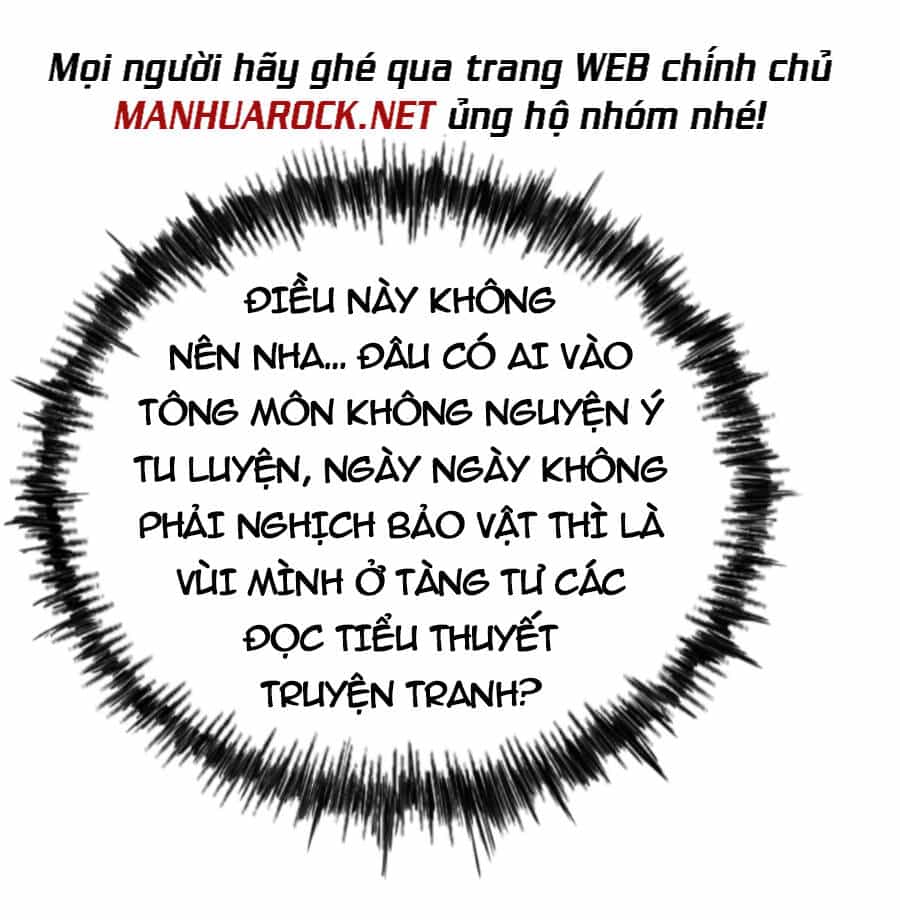Người Trên Vạn Người - Chương 184 - ảnh 56