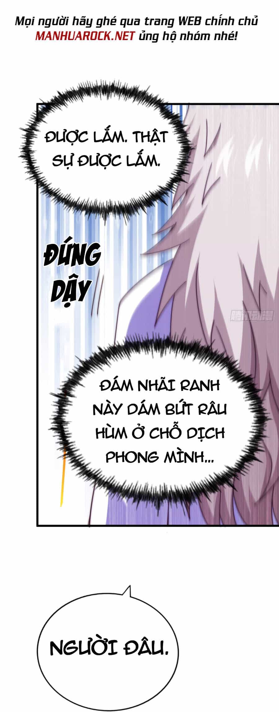Người Trên Vạn Người - Chương 184 - ảnh 59