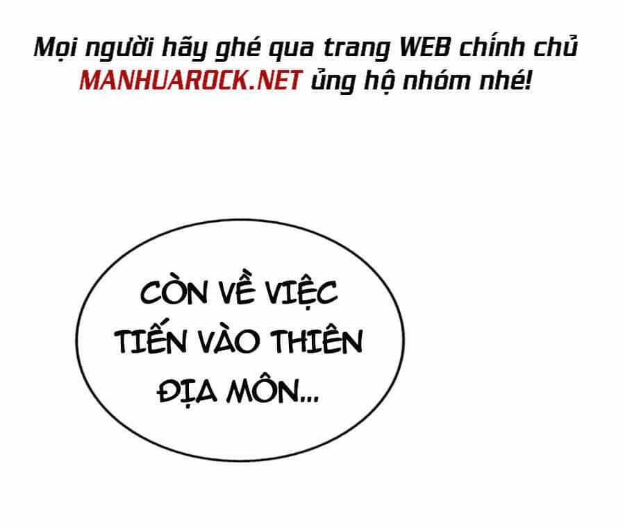 Người Trên Vạn Người - Chương 185 - ảnh 108
