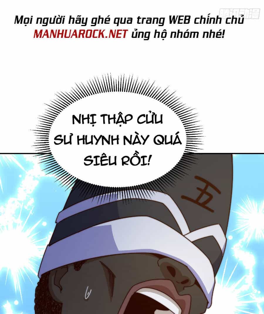 Người Trên Vạn Người - Chương 185 - ảnh 27