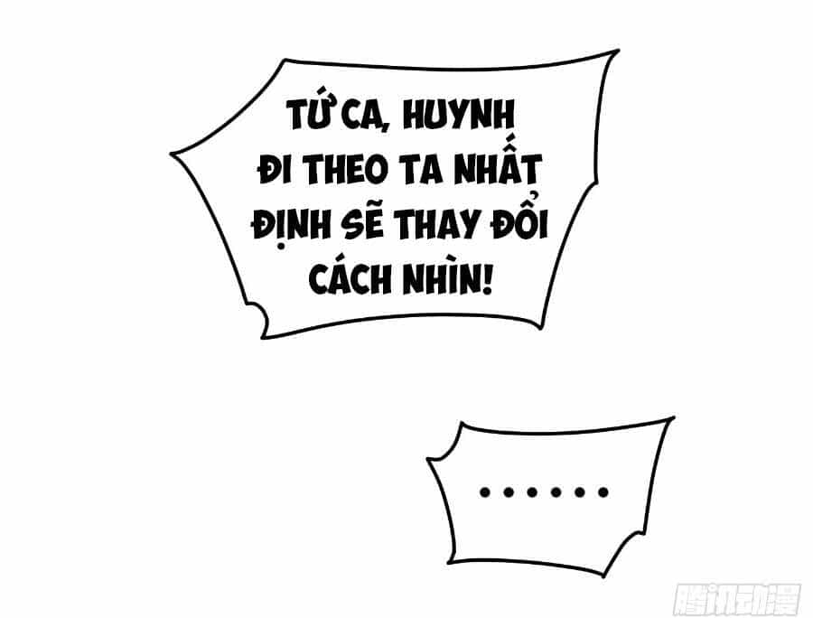 Người Trên Vạn Người - Chương 185 - ảnh 84
