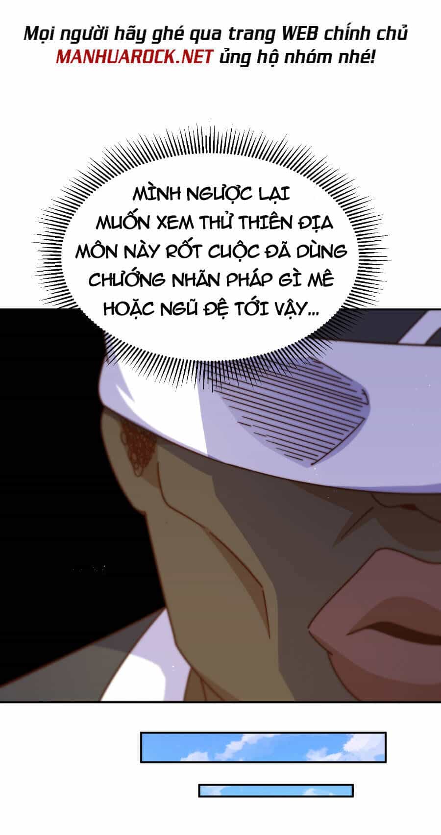 Người Trên Vạn Người - Chương 185 - ảnh 86