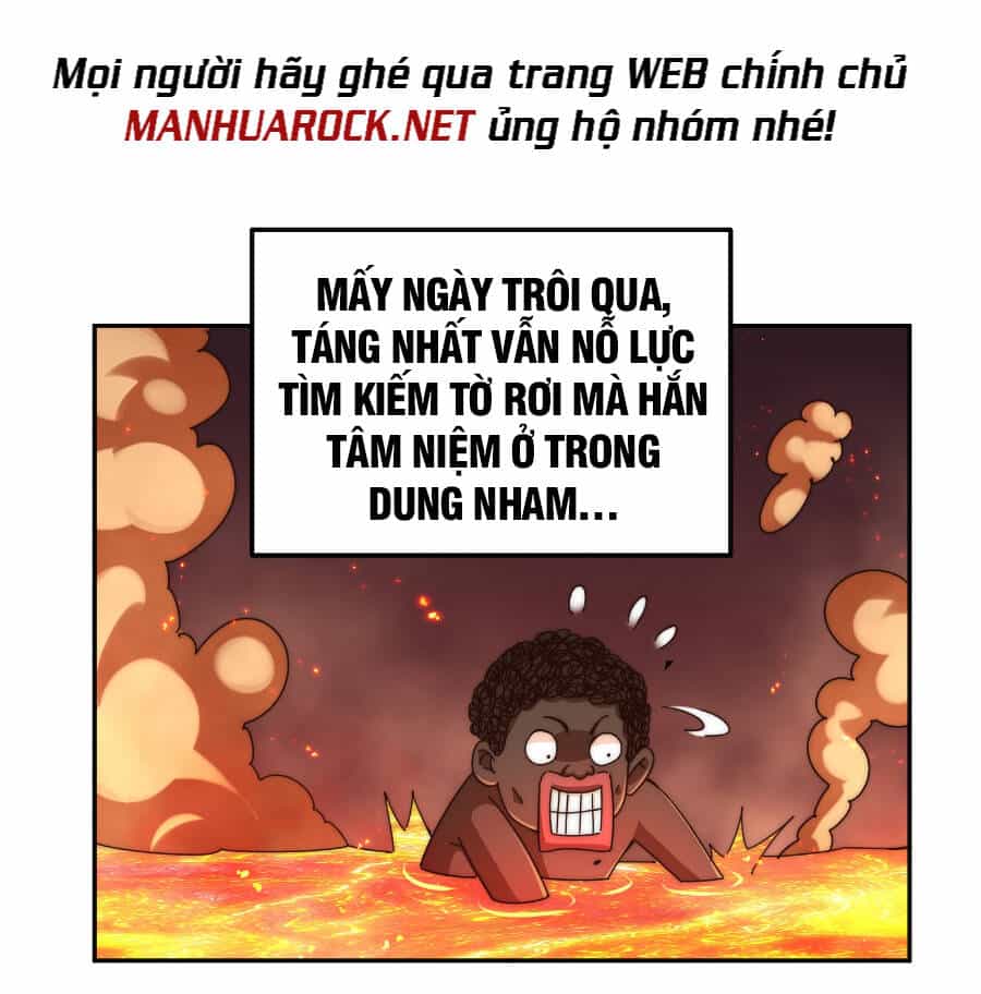 Người Trên Vạn Người - Chương 186 - ảnh 101