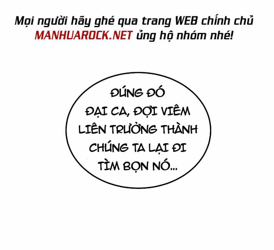 Người Trên Vạn Người - Chương 186 - ảnh 35