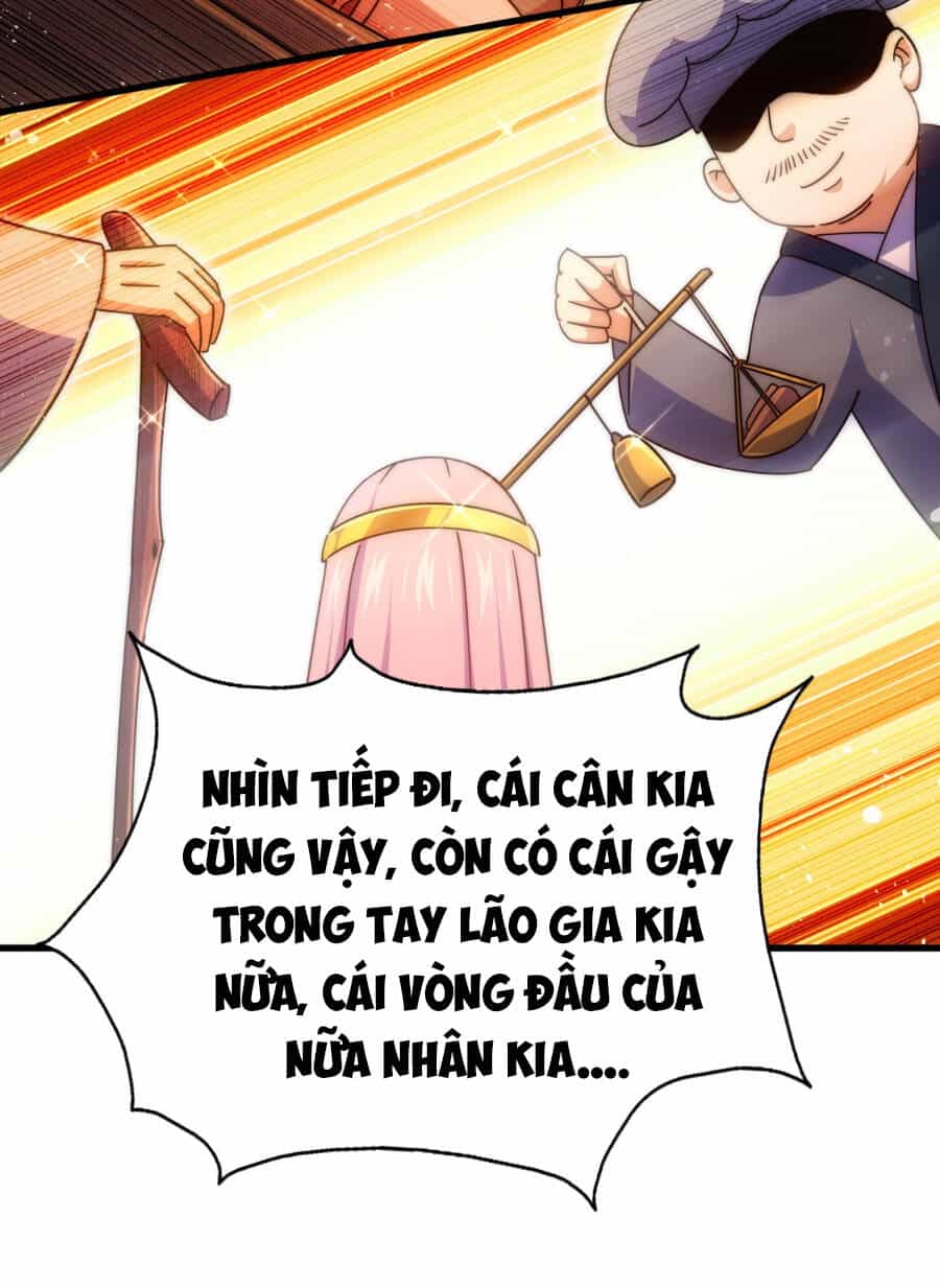 Người Trên Vạn Người - Chương 186 - ảnh 6