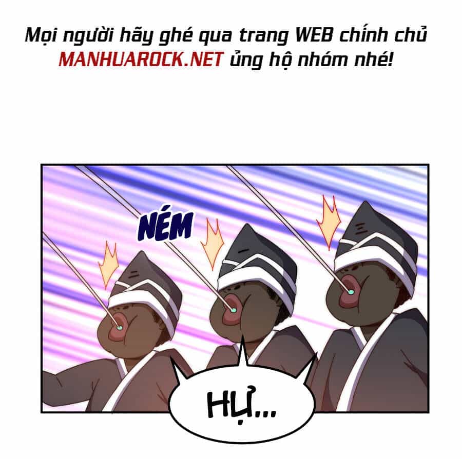 Người Trên Vạn Người - Chương 186 - ảnh 75