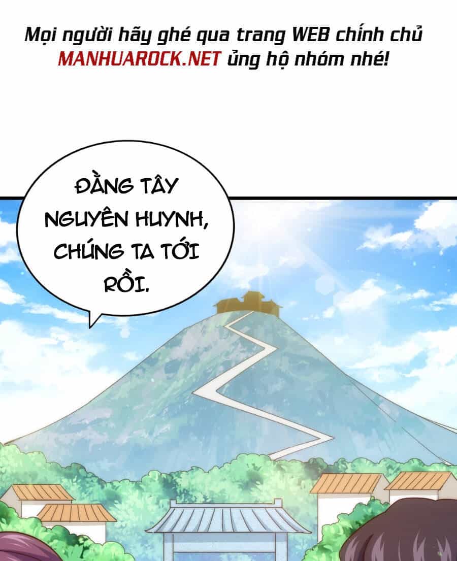 Người Trên Vạn Người - Chương 187 - ảnh 100