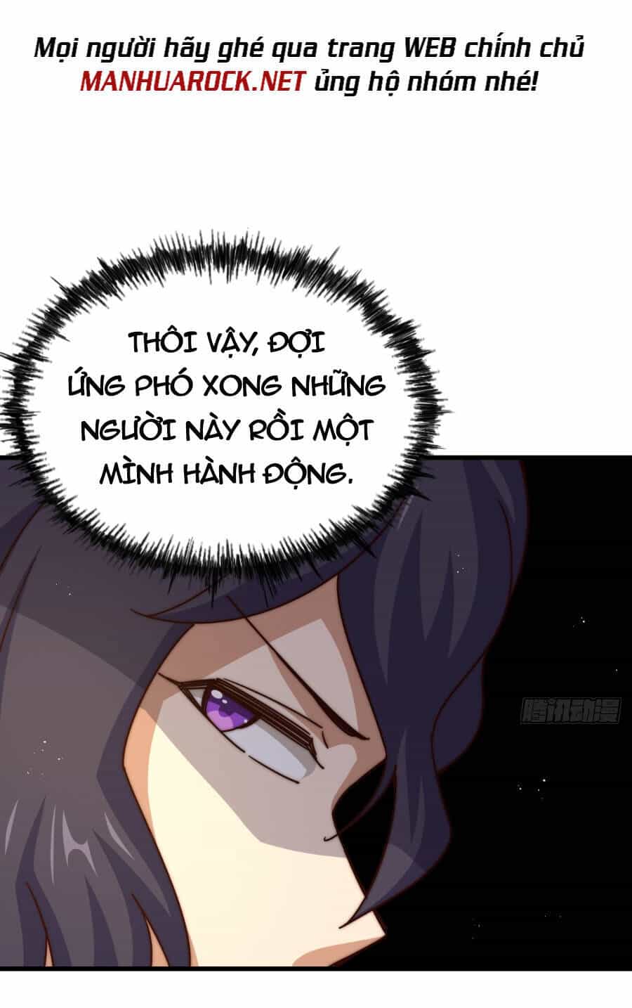 Người Trên Vạn Người - Chương 187 - ảnh 109