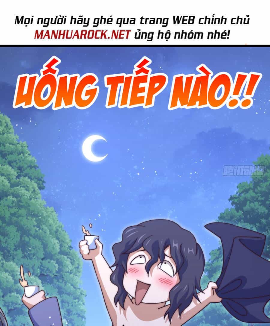 Người Trên Vạn Người - Chương 187 - ảnh 123