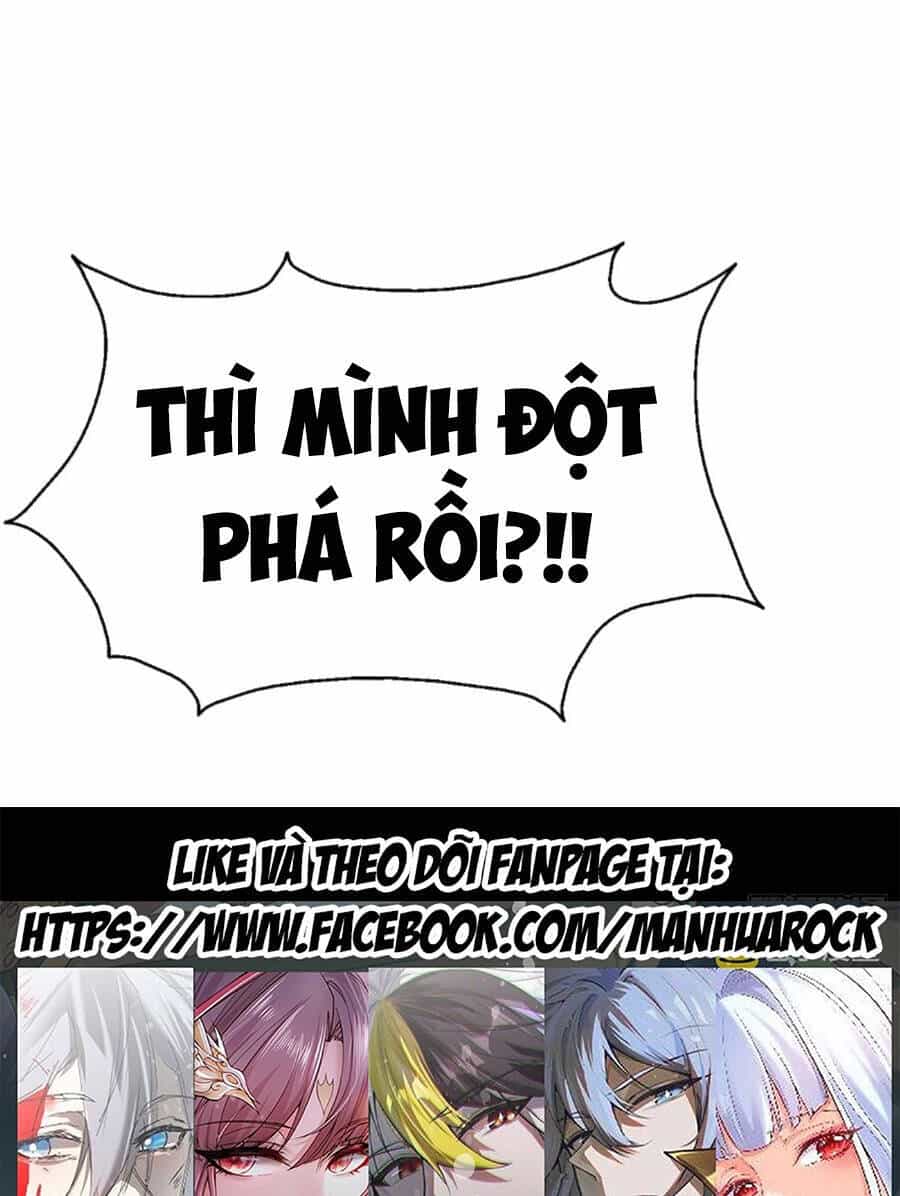 Người Trên Vạn Người - Chương 187 - ảnh 127