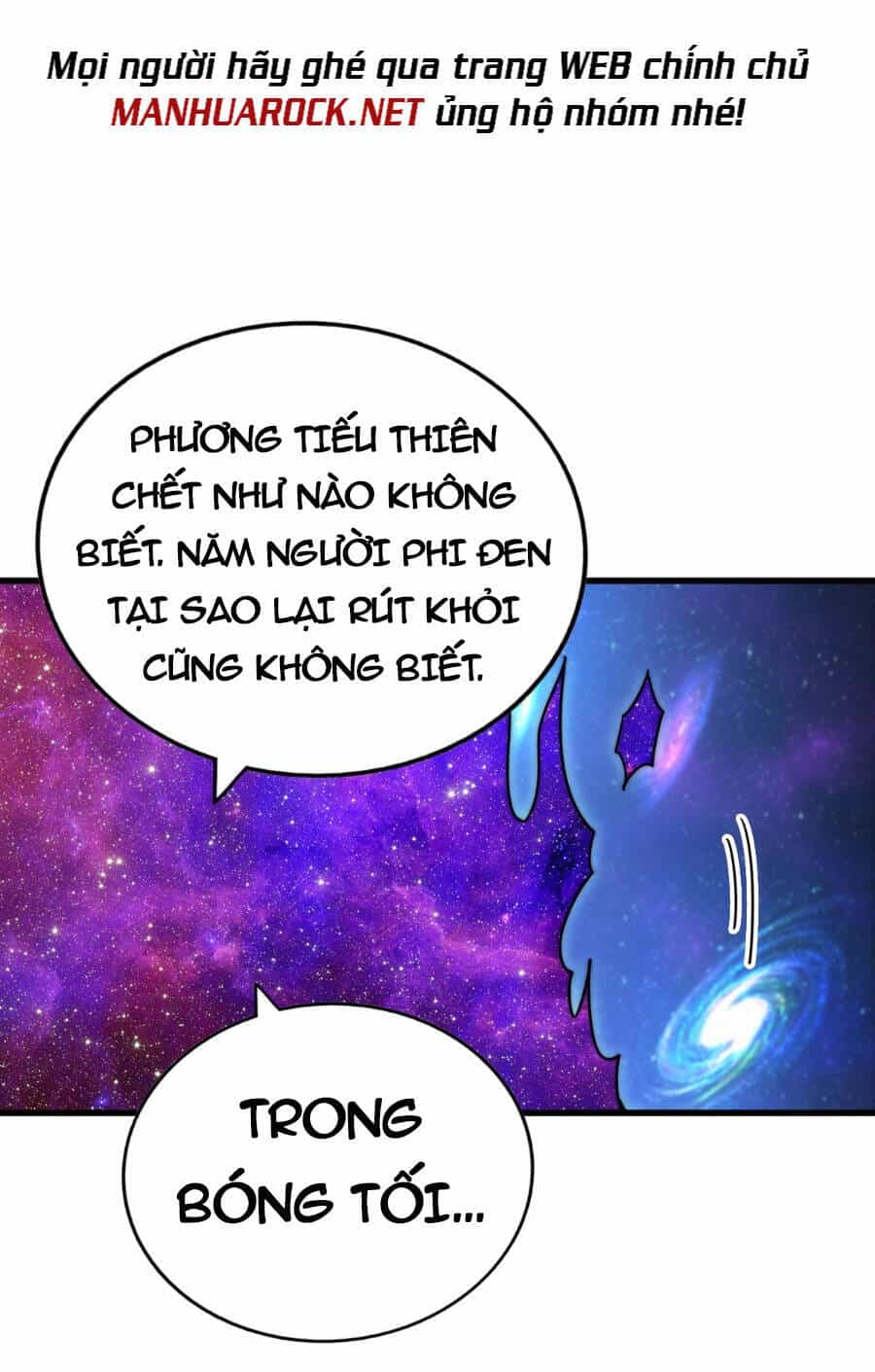 Người Trên Vạn Người - Chương 187 - ảnh 26