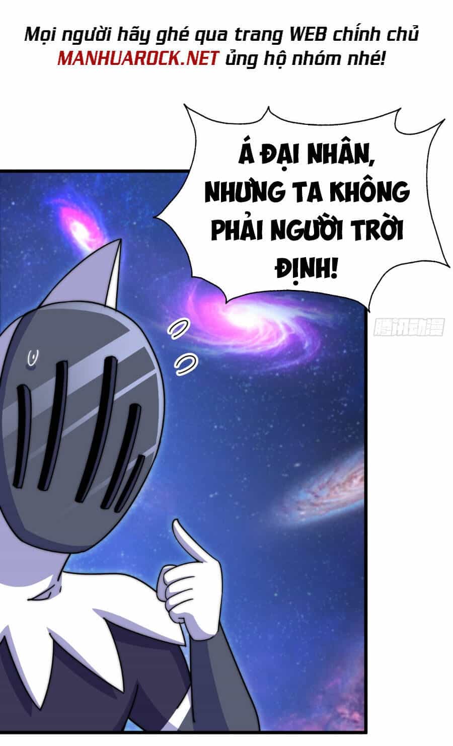 Người Trên Vạn Người - Chương 187 - ảnh 31