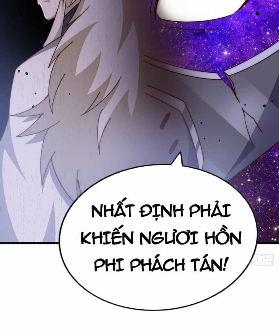 Người Trên Vạn Người - Chương 187 - ảnh 48