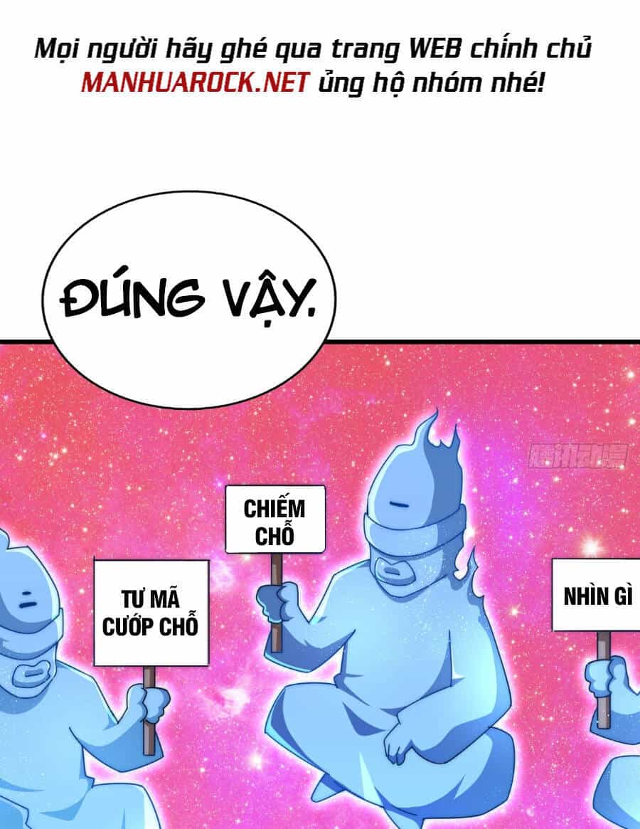 Người Trên Vạn Người - Chương 187 - ảnh 5