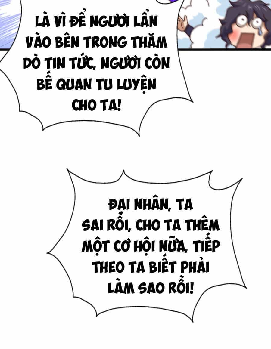 Người Trên Vạn Người - Chương 187 - ảnh 77