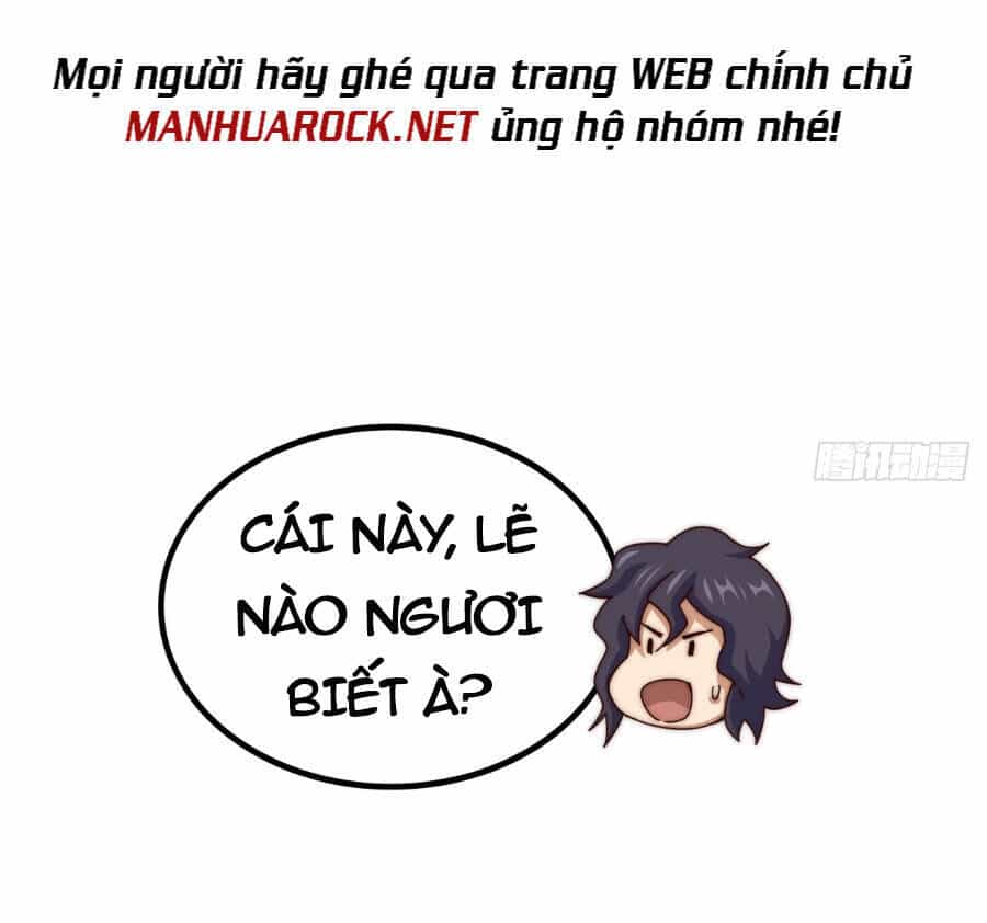 Người Trên Vạn Người - Chương 187 - ảnh 88