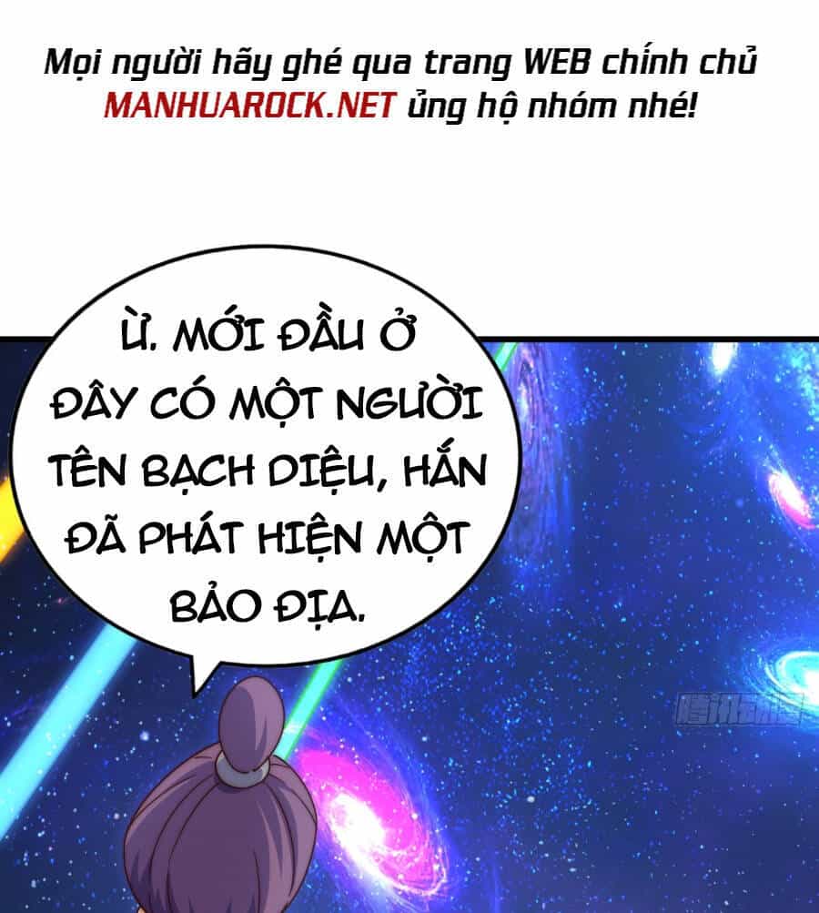 Người Trên Vạn Người - Chương 187 - ảnh 89