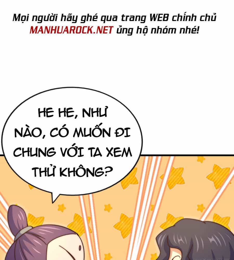 Người Trên Vạn Người - Chương 187 - ảnh 93