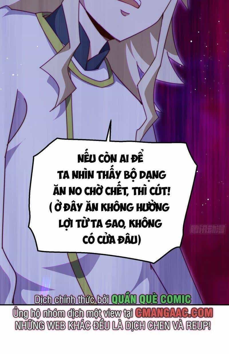 Người Trên Vạn Người - Chương 188 - ảnh 56