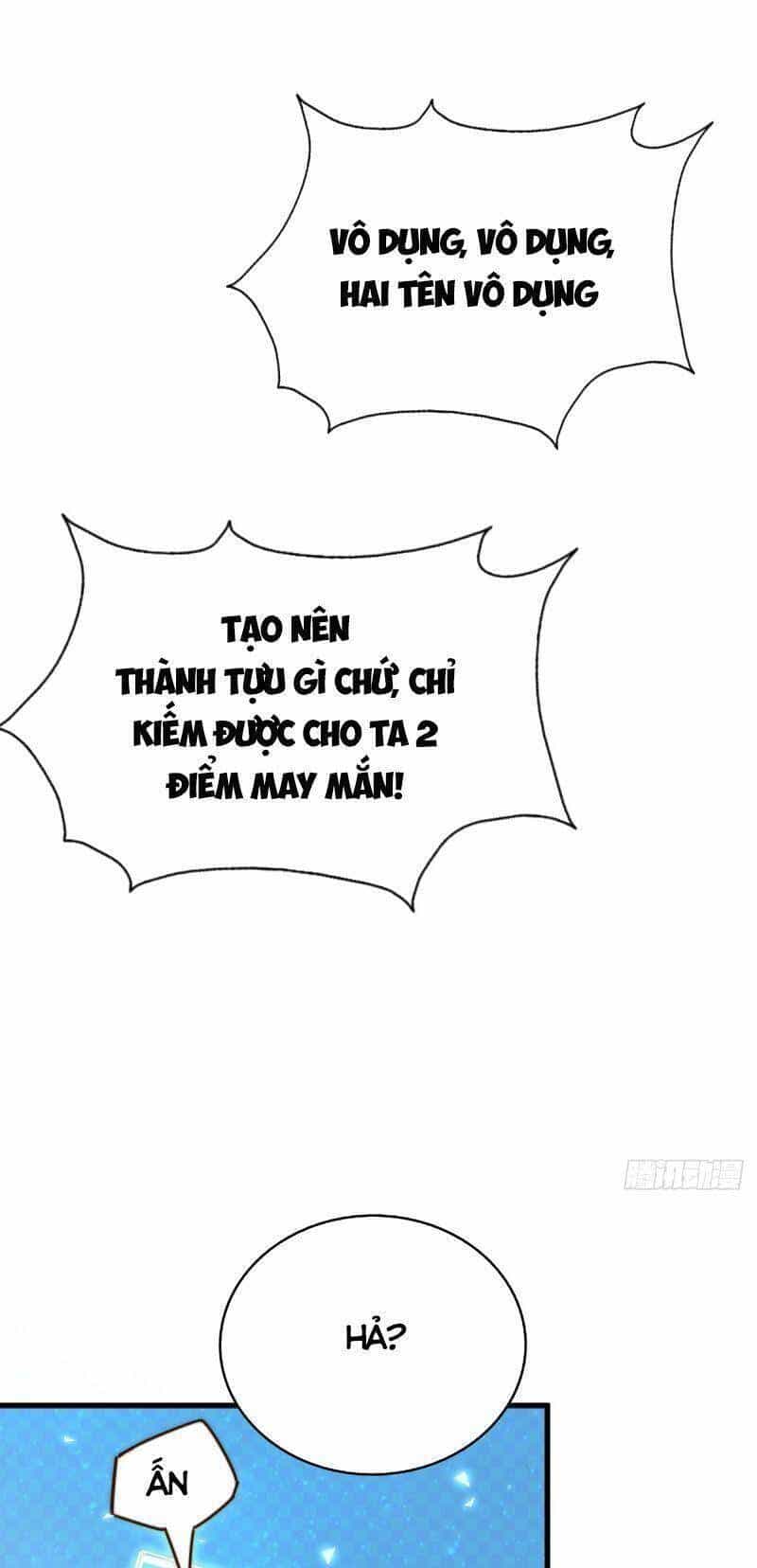 Người Trên Vạn Người - Chương 189 - ảnh 18